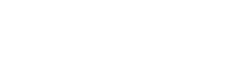 深圳市华天科能源有限公司